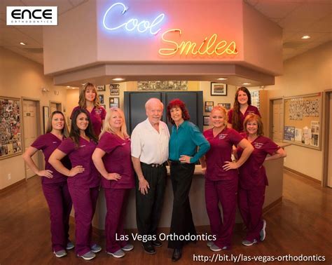 lv dentistry|las vegas dental.